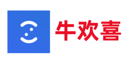 仪陇县景颇服务有限公司